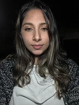 Catalina_ramos's cam snapshot