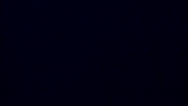 ___EvE___'s cam snapshot