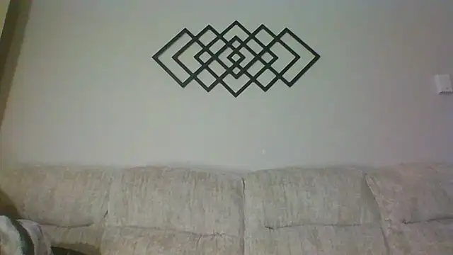 Stayinalive1992 live sex cam