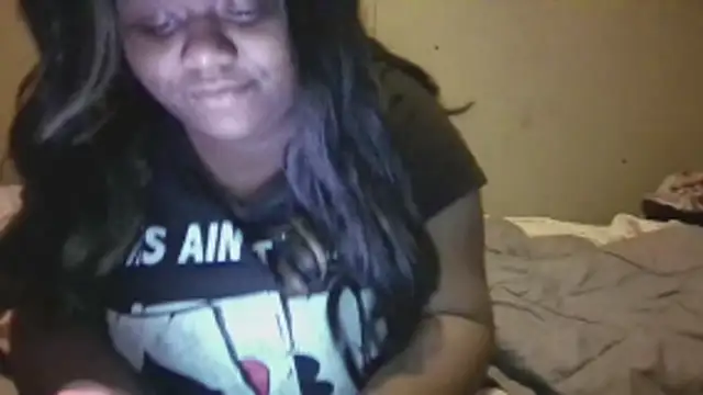 fatgirl012's cam snapshot