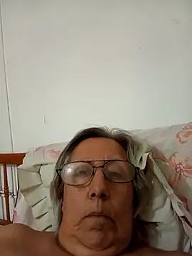 Marce1903's cam snapshot