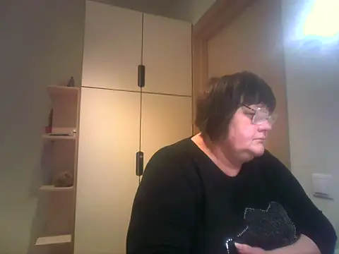 wanessa666's cam snapshot