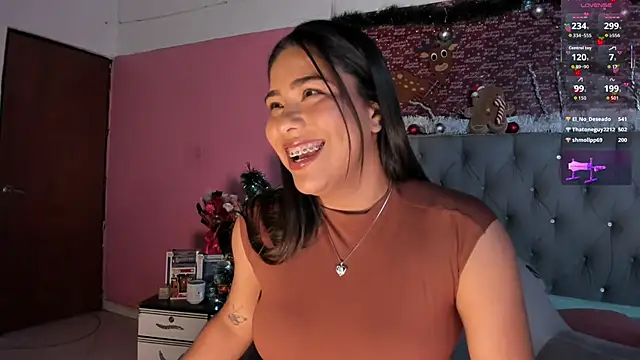 LEXA_MURPHY's cam snapshot