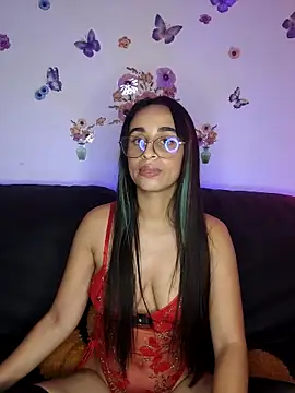 issis22's cam snapshot