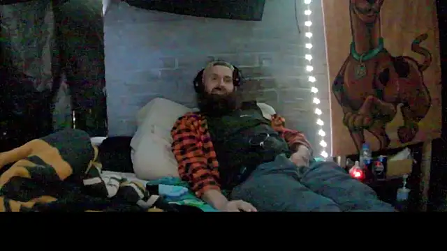 owboy0894's cam snapshot