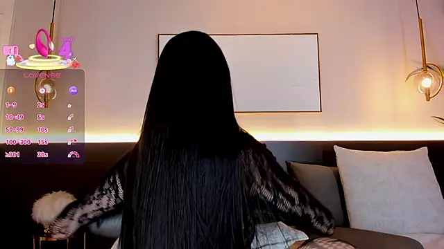 SolAvelar's cam snapshot