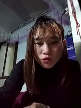 nho2211's cam snapshot