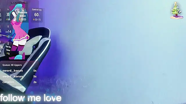 dolly_boob's cam snapshot