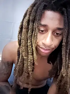 InfernalHazze's cam snapshot