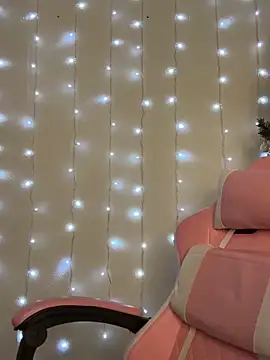 _spacefleet_'s cam snapshot