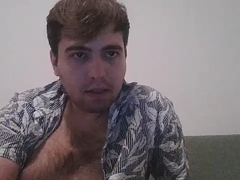 ApexHQ's cam snapshot