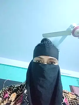 sexe-queen's cam snapshot