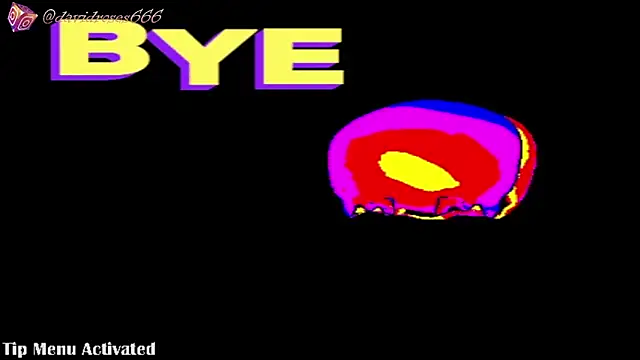 davidroses420's cam snapshot