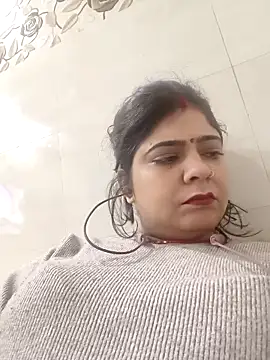 Husnpari20's cam snapshot