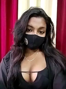 RedRose-1's cam snapshot