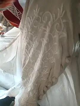 LOVELYKAJALBHABHI's cam snapshot