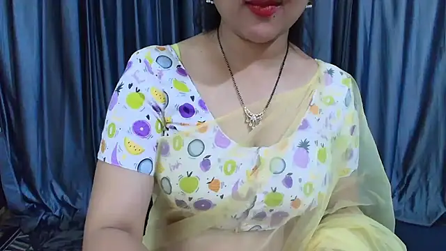 goldiwets's cam snapshot