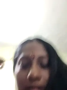 laxmipriya143's cam snapshot