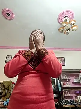 ISHANI-SINGH's cam snapshot