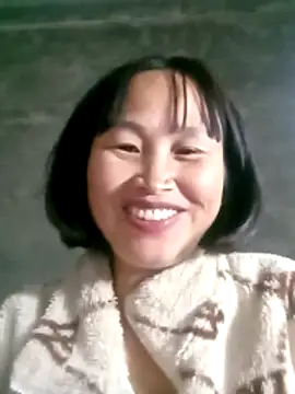 maple694's cam snapshot