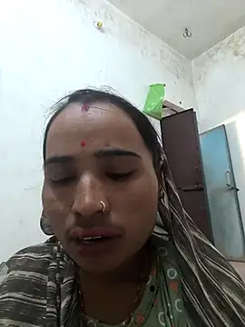 Hot_raaani's cam snapshot