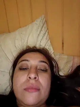 caronicole77 live sex cam