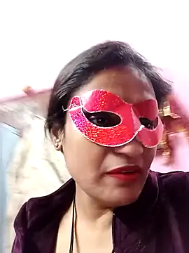 Gullapi's cam snapshot