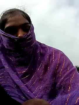 Radha8080's cam snapshot