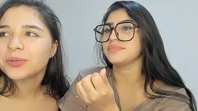 Sweet_and_Rous0 live sex cam