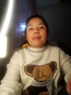 Listen-ly's cam snapshot