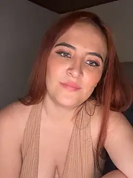 millie_hatson1's cam snapshot