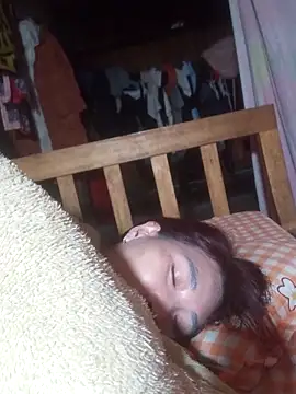 HGiasexy69's cam snapshot