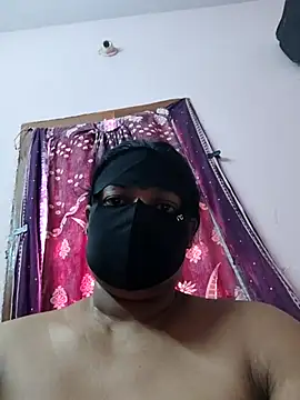 pujapujarrrr's cam snapshot