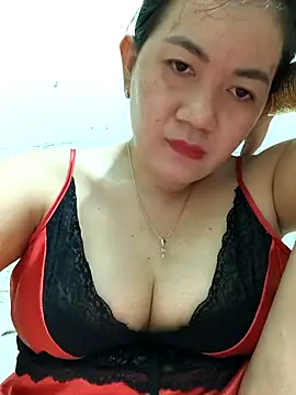 codaivensong's cam snapshot