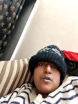 Hot-Sana2's cam snapshot