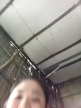 Lin-kute98's cam snapshot