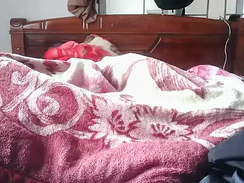 nhi_miranda's cam snapshot