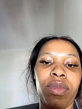 RedBerry88's cam snapshot