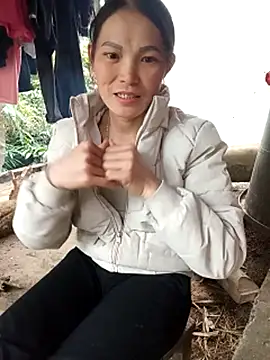 Girl_cutee's cam snapshot