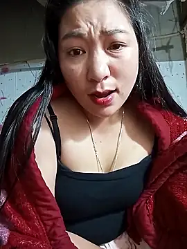 giang0055's cam snapshot