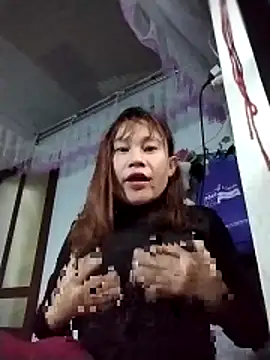 nho2211's cam snapshot