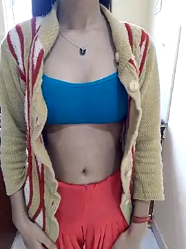 Kanchan7909's cam snapshot