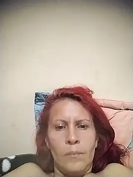 cintia_love's cam snapshot