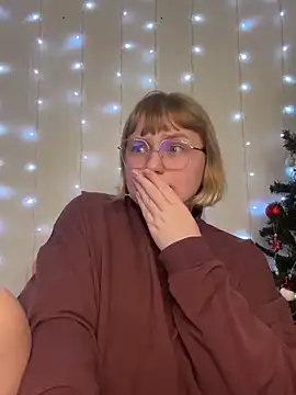 _spacefleet_'s cam snapshot