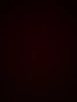 Prittylola10's cam snapshot