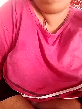 hot_couple0049's cam snapshot