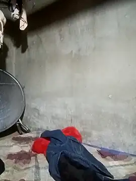 Miu_baby01's cam snapshot