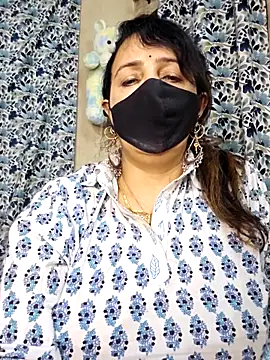 cute-tanvi's cam snapshot