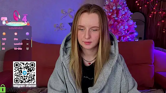 Rina_Panic's cam snapshot