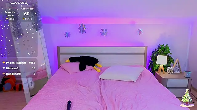 _Amelia_Shine_'s cam snapshot